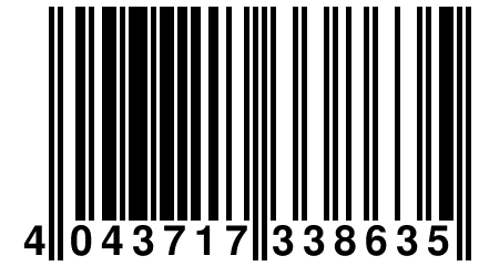 4 043717 338635