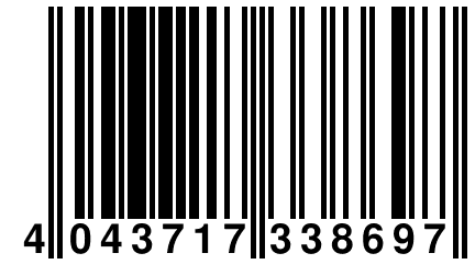 4 043717 338697