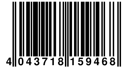 4 043718 159468