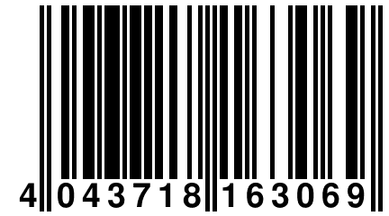 4 043718 163069
