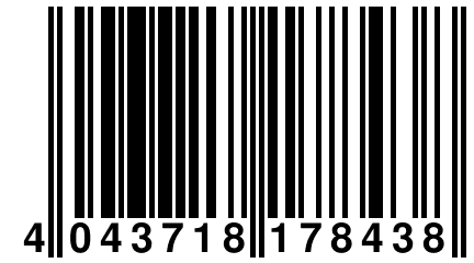 4 043718 178438