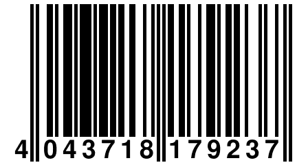 4 043718 179237