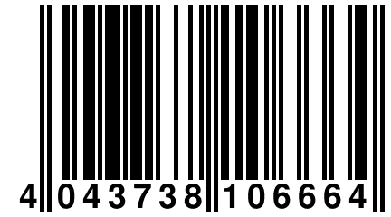 4 043738 106664