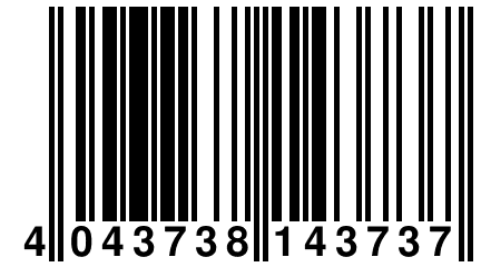 4 043738 143737