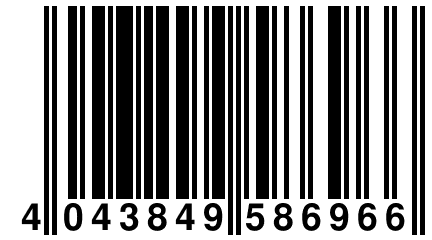 4 043849 586966