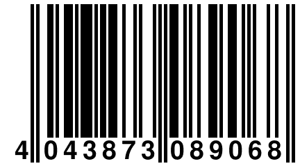 4 043873 089068
