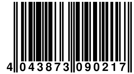 4 043873 090217