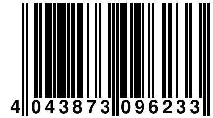 4 043873 096233