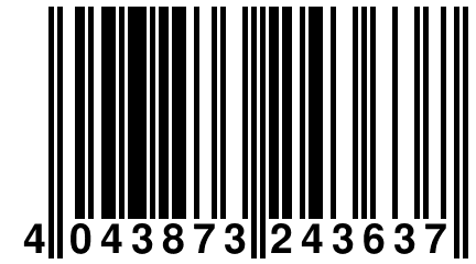 4 043873 243637