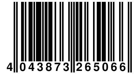 4 043873 265066