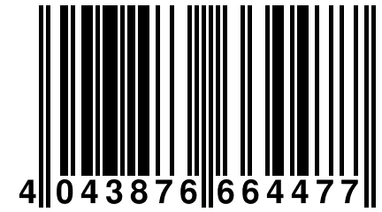 4 043876 664477
