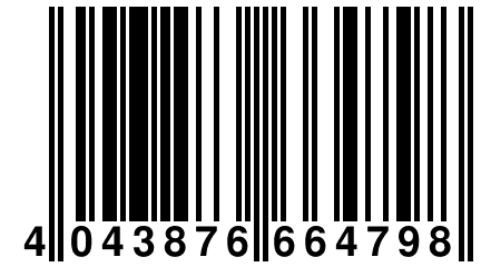 4 043876 664798