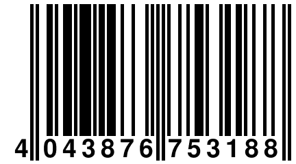 4 043876 753188