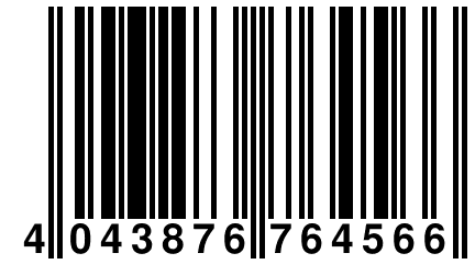 4 043876 764566