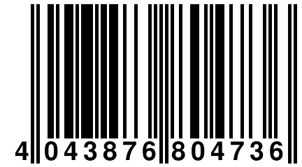 4 043876 804736