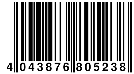 4 043876 805238