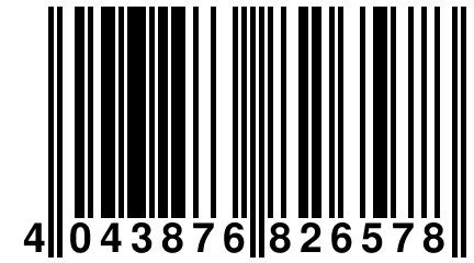 4 043876 826578