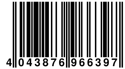 4 043876 966397