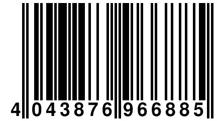 4 043876 966885
