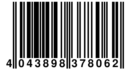 4 043898 378062