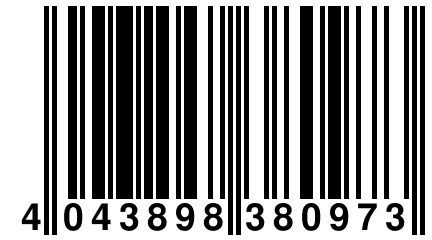 4 043898 380973