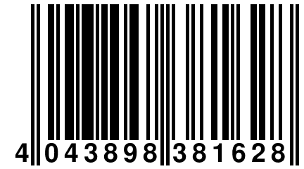 4 043898 381628