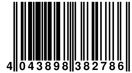 4 043898 382786