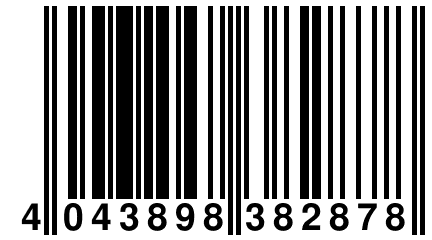 4 043898 382878