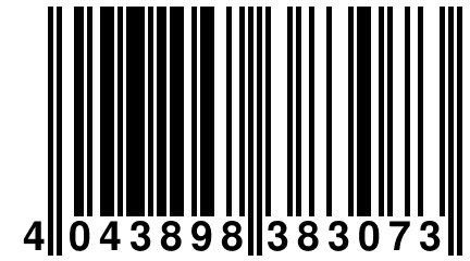 4 043898 383073