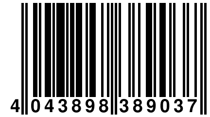 4 043898 389037