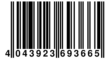 4 043923 693665