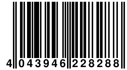 4 043946 228288