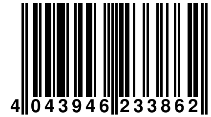 4 043946 233862