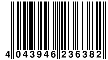 4 043946 236382