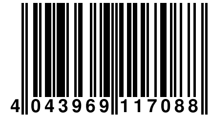 4 043969 117088