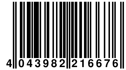 4 043982 216676