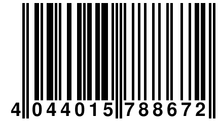 4 044015 788672
