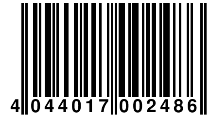 4 044017 002486