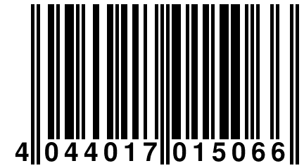 4 044017 015066
