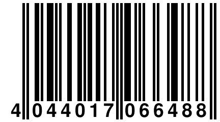 4 044017 066488