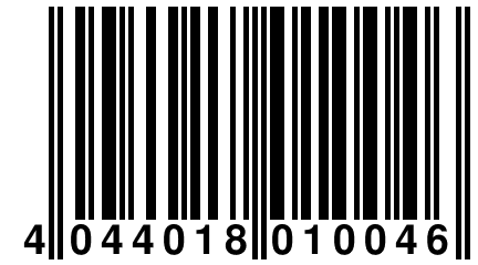 4 044018 010046