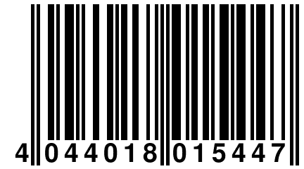 4 044018 015447