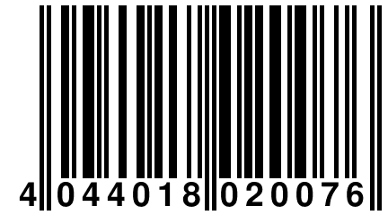 4 044018 020076