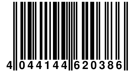 4 044144 620386