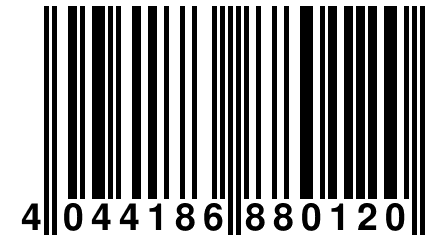 4 044186 880120