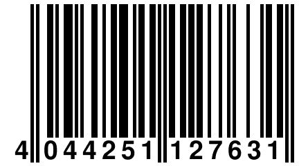 4 044251 127631
