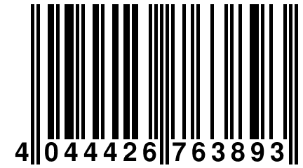 4 044426 763893