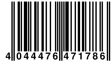 4 044476 471786
