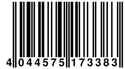 4 044575 173383