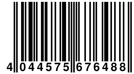 4 044575 676488